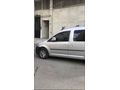 Sahibinden Volkswagen Caddy 1.6 TDI Trendline 2011 Model  253.000 km Gri