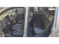 Sahibinden Volkswagen Caddy 1.6 TDI Trendline 2011 Model  253.000 km Gri