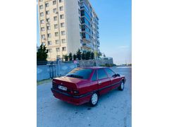 Sahibinden Renault R 21 1.7 Optima 1993 Model 