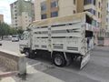 278 bin km  masrafsız isuzu