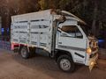 278 bin km  masrafsız isuzu