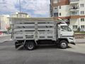 278 bin km  masrafsız isuzu