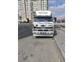 278 bin km  masrafsız isuzu