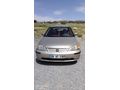 Sahibinden Honda Civic 1.6 i ES 2003 Model