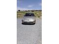 Sahibinden Honda Civic 1.6 i ES 2003 Model