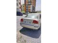 Sahibinden Honda Civic 1.6 i ES 2003 Model
