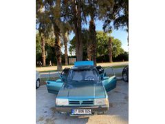 Sahibinden Tofaş Doğan SLX 1996 Model 