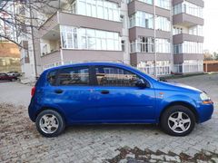 Sahibinden Chevrolet Kalos 1.2 SE 2005 Model