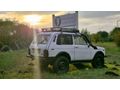 Sahibinden Lada Niva 1.7i 2003 Model
