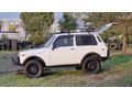 Sahibinden Lada Niva 1.7i 2003 Model