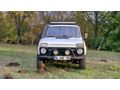 Sahibinden Lada Niva 1.7i 2003 Model