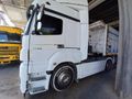 Sahibinden Mercedes - Benz Axor 1840 LS