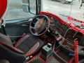 Sahibinden Mercedes - Benz Axor 1840 LS
