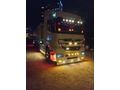 Sahibinden Mercedes - Benz Axor 1840 LS