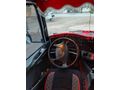 Sahibinden Mercedes - Benz Axor 1840 LS