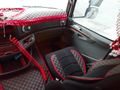 Sahibinden Mercedes - Benz Axor 1840 LS