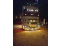 Sahibinden Mercedes - Benz Axor 1840 LS