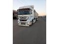 Sahibinden Mercedes - Benz Axor 1840 LS