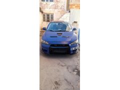 Sahibinden Mitsubishi Lancer 1.5 Invite 2009 Model
