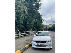 Sahibinden Peugeot 301 1.6 BlueHDI Allure 2018 Model 