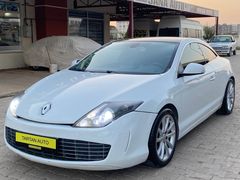 Sahibinden Renault Laguna 2.0 T Sport 2009 Model