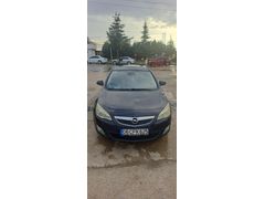 Sahibinden Opel Astra 1.4 T Enjoy Plus 2011 Model