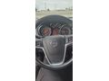 Sahibinden Opel Astra 1.4 T Enjoy Plus 2011 Model