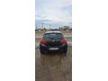 Sahibinden Opel Astra 1.4 T Enjoy Plus 2011 Model