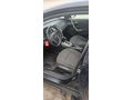 Sahibinden Opel Astra 1.4 T Enjoy Plus 2011 Model