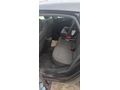 Sahibinden Opel Astra 1.4 T Enjoy Plus 2011 Model