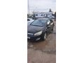 Sahibinden Opel Astra 1.4 T Enjoy Plus 2011 Model