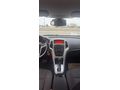 Sahibinden Opel Astra 1.4 T Enjoy Plus 2011 Model