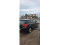 Sahibinden Opel Astra 1.4 T Enjoy Plus 2011 Model