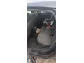 Sahibinden Opel Astra 1.4 T Enjoy Plus 2011 Model