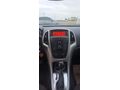 Sahibinden Opel Astra 1.4 T Enjoy Plus 2011 Model