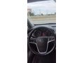 Sahibinden Opel Astra 1.4 T Enjoy Plus 2011 Model