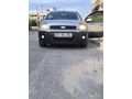 Sahibinden Ford Fusion 1.4 TDCi Urbanite 2008 Model