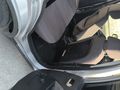 Sahibinden Ford Fusion 1.4 TDCi Urbanite 2008 Model