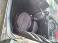 Sahibinden Ford Fusion 1.4 TDCi Urbanite 2008 Model