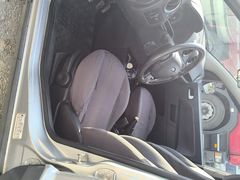 Sahibinden Ford Fusion 1.4 TDCi Urbanite 2008 Model
