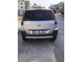 Sahibinden Ford Fusion 1.4 TDCi Urbanite 2008 Model