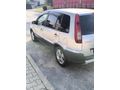 Sahibinden Ford Fusion 1.4 TDCi Urbanite 2008 Model
