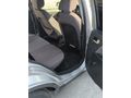 Sahibinden Ford Fusion 1.4 TDCi Urbanite 2008 Model