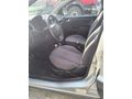 Sahibinden Ford Fusion 1.4 TDCi Urbanite 2008 Model