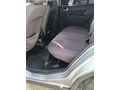 Sahibinden Ford Fusion 1.4 TDCi Urbanite 2008 Model