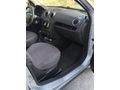 Sahibinden Ford Fusion 1.4 TDCi Urbanite 2008 Model