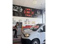 Sahibinden Fiat Doblo Cargo 1.5 BlueHDi 2023 Model 