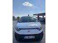 Sahibinden Fiat Doblo Cargo 1.5 BlueHDi 2023 Model 