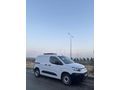 Sahibinden Fiat Doblo Cargo 1.5 BlueHDi 2023 Model 