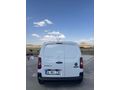 Sahibinden Fiat Doblo Cargo 1.5 BlueHDi 2023 Model 